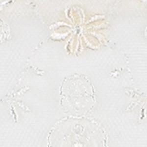 product.name 