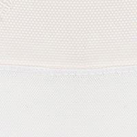 product.name 