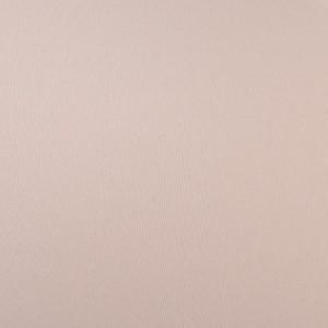 product.name 