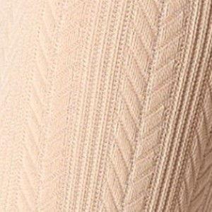 product.name 