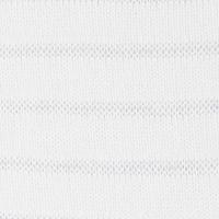 product.name 