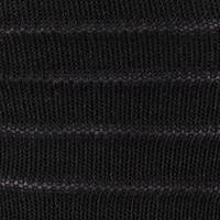 product.name 