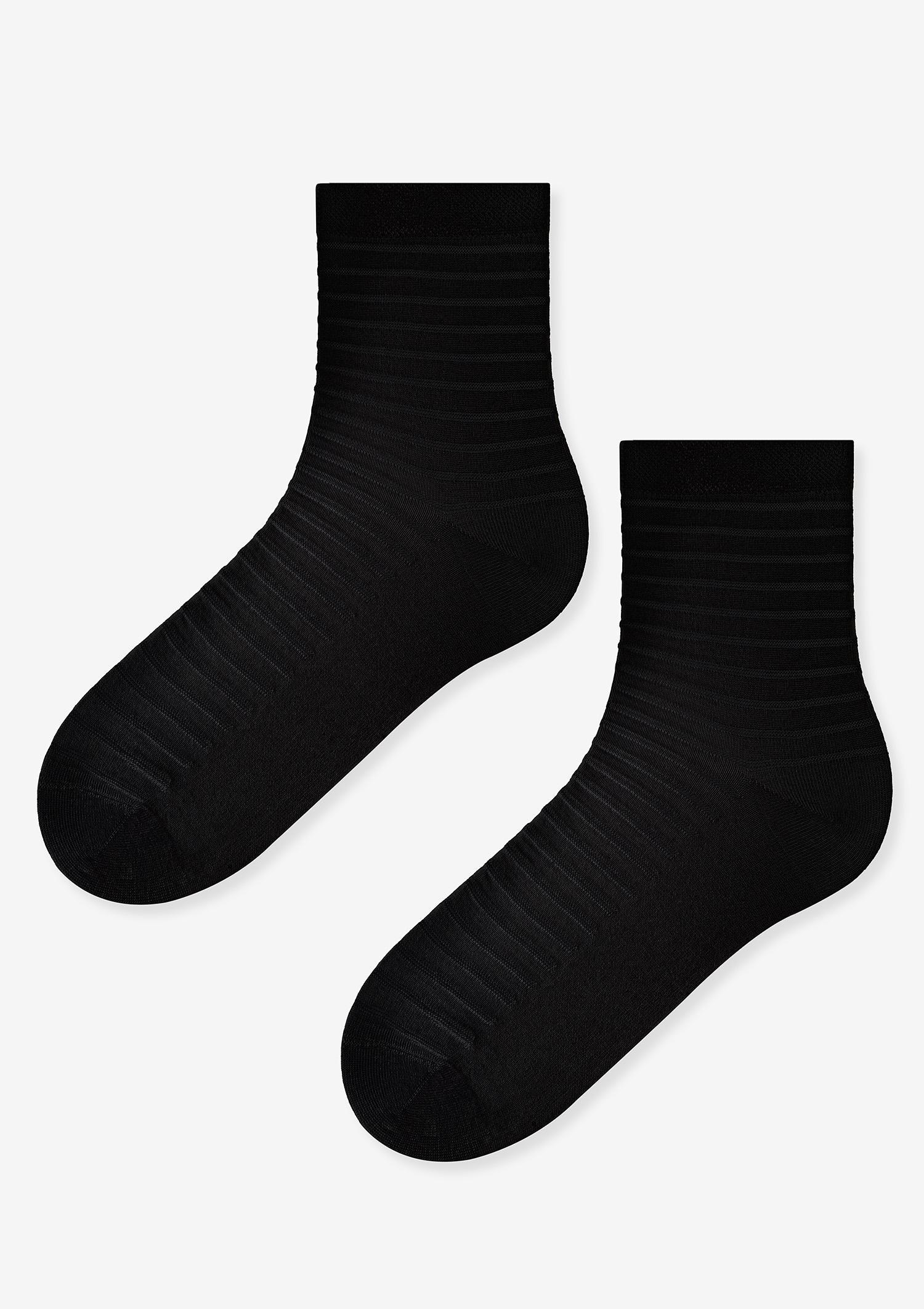 product.url_title