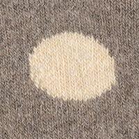 product.name 