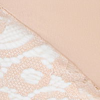 product.name 