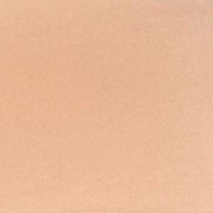 product.name 