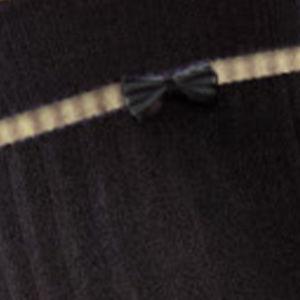 product.name 