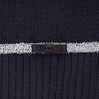 product.name 