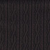 product.name 