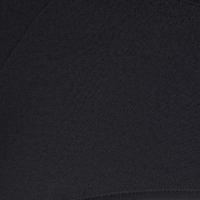 product.name 