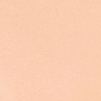 product.name 