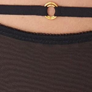 product.name 