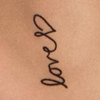 product.name 