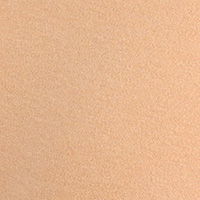 product.name 