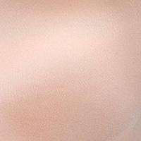 product.name 