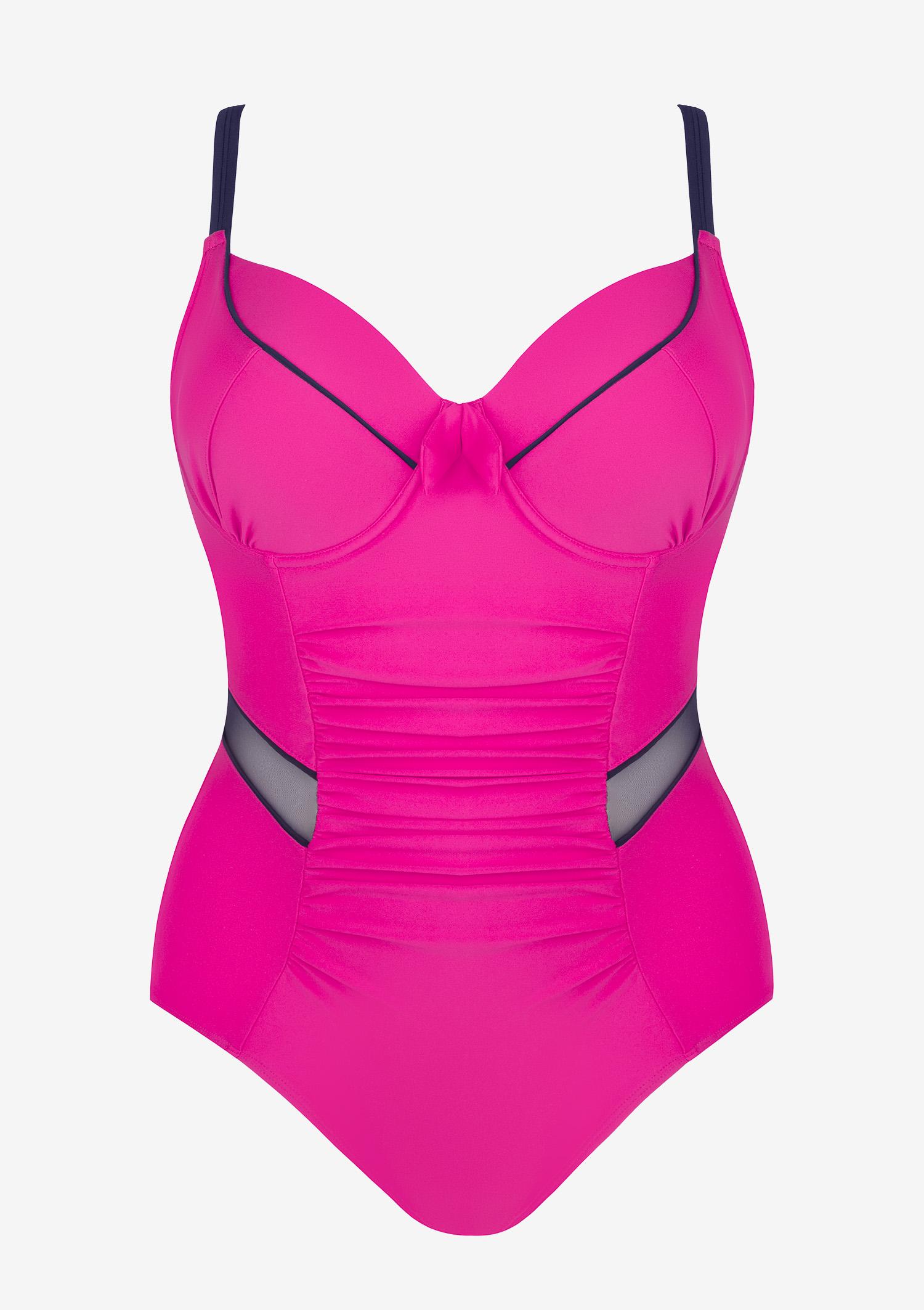 product.url_title