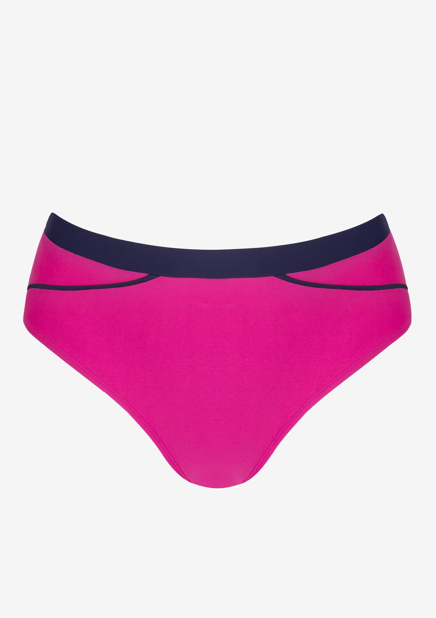 product.url_title