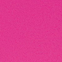 product.name 