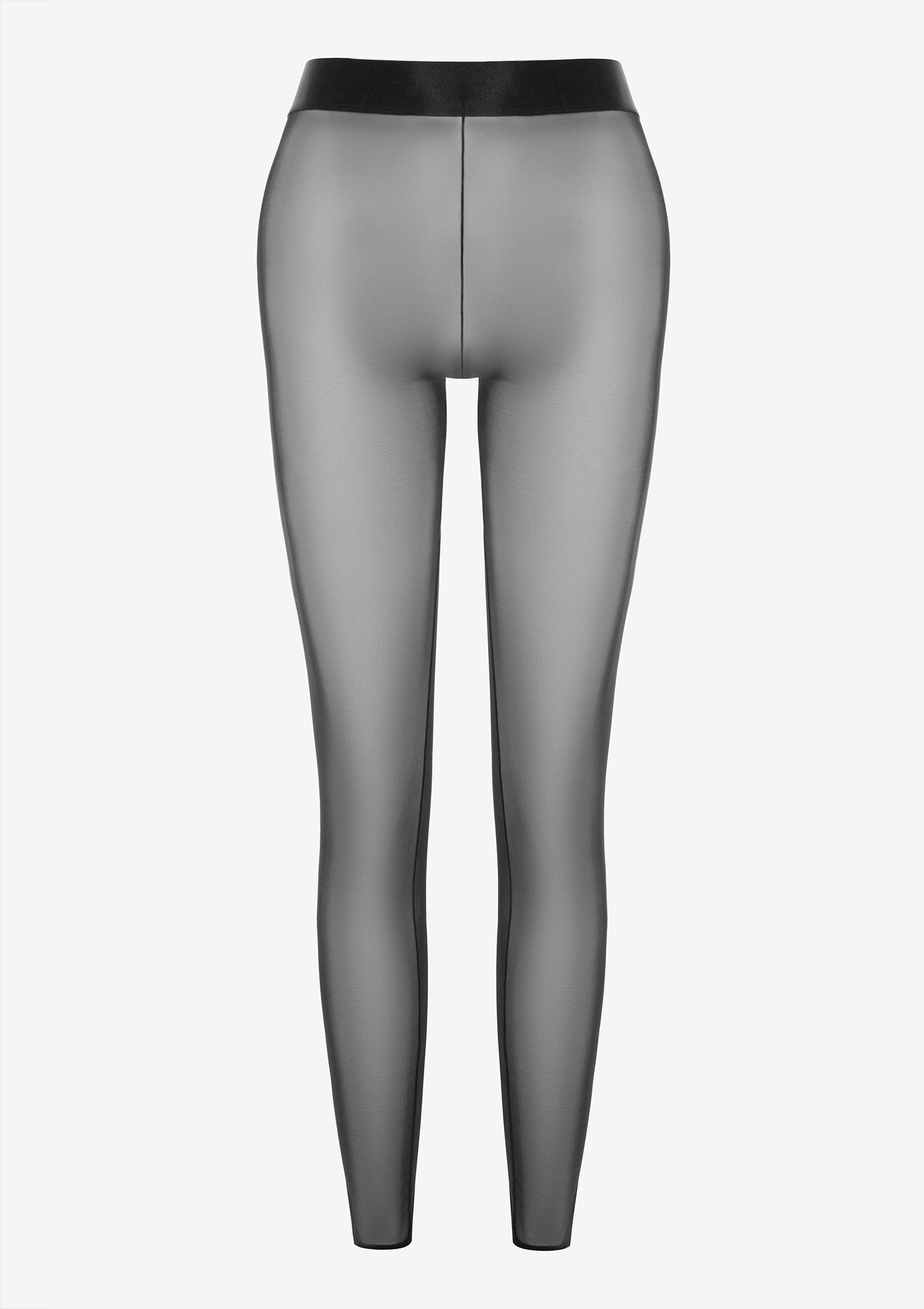 product.url_title