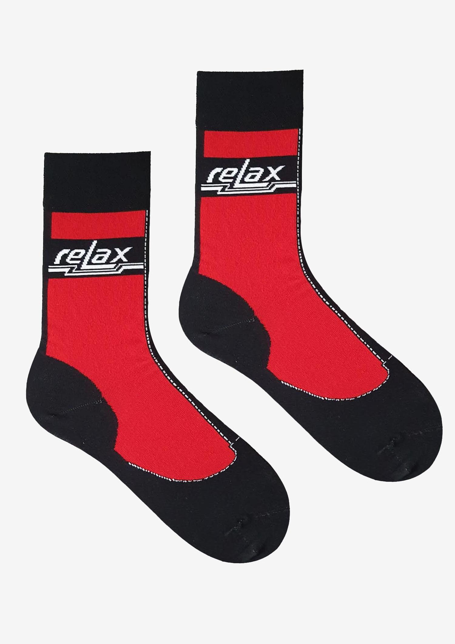 product.url_title