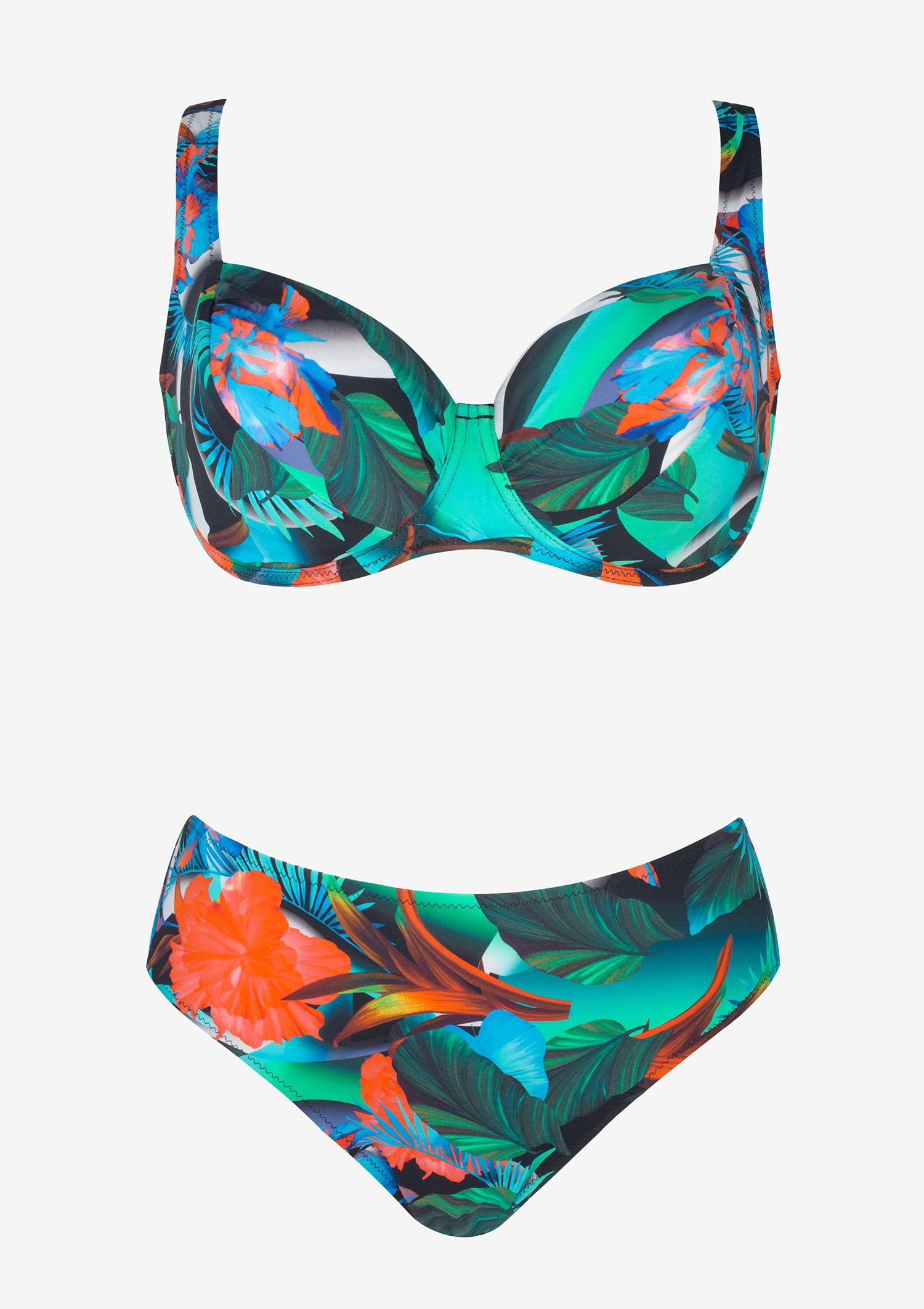 product.url_title