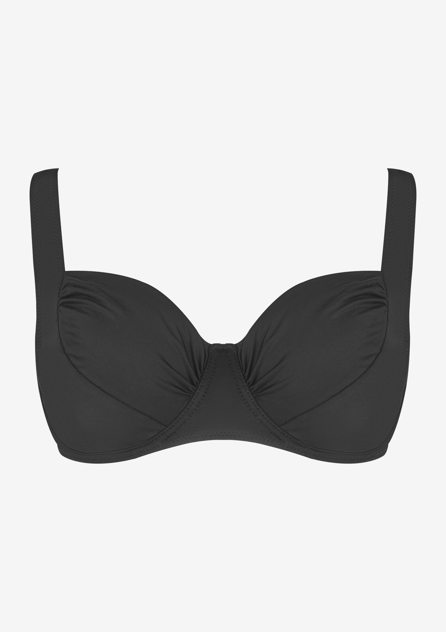 product.url_title
