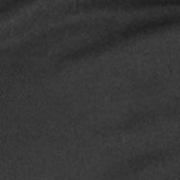 product.name 