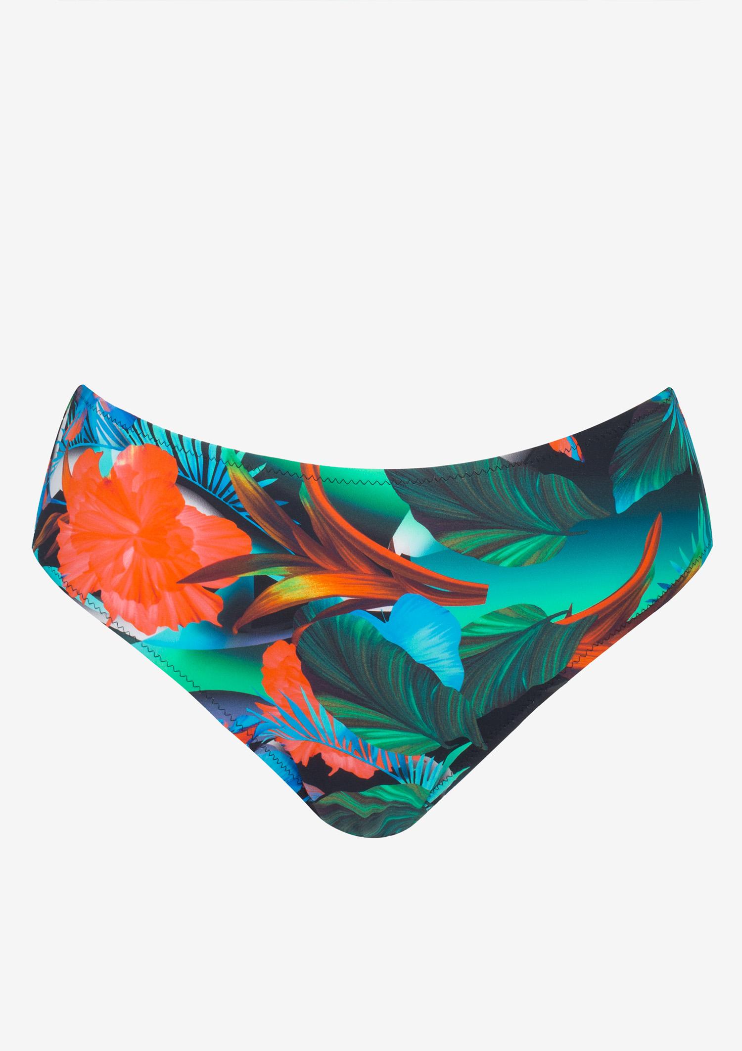 product.url_title