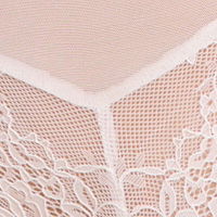 product.name 