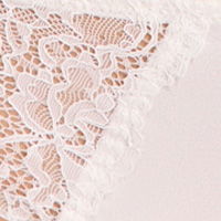 product.name 