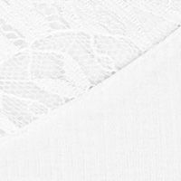 product.name 