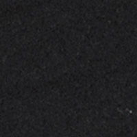 product.name 