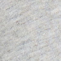 product.name 