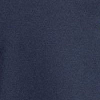 product.name 