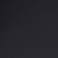 product.name 