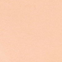 product.name 