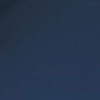 product.name 