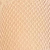 product.name 