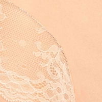 product.name 