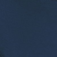 product.name 