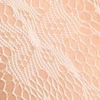 product.name 