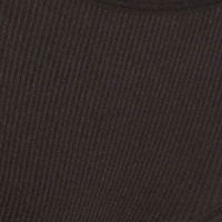 product.name 