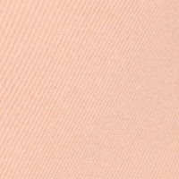 product.name 