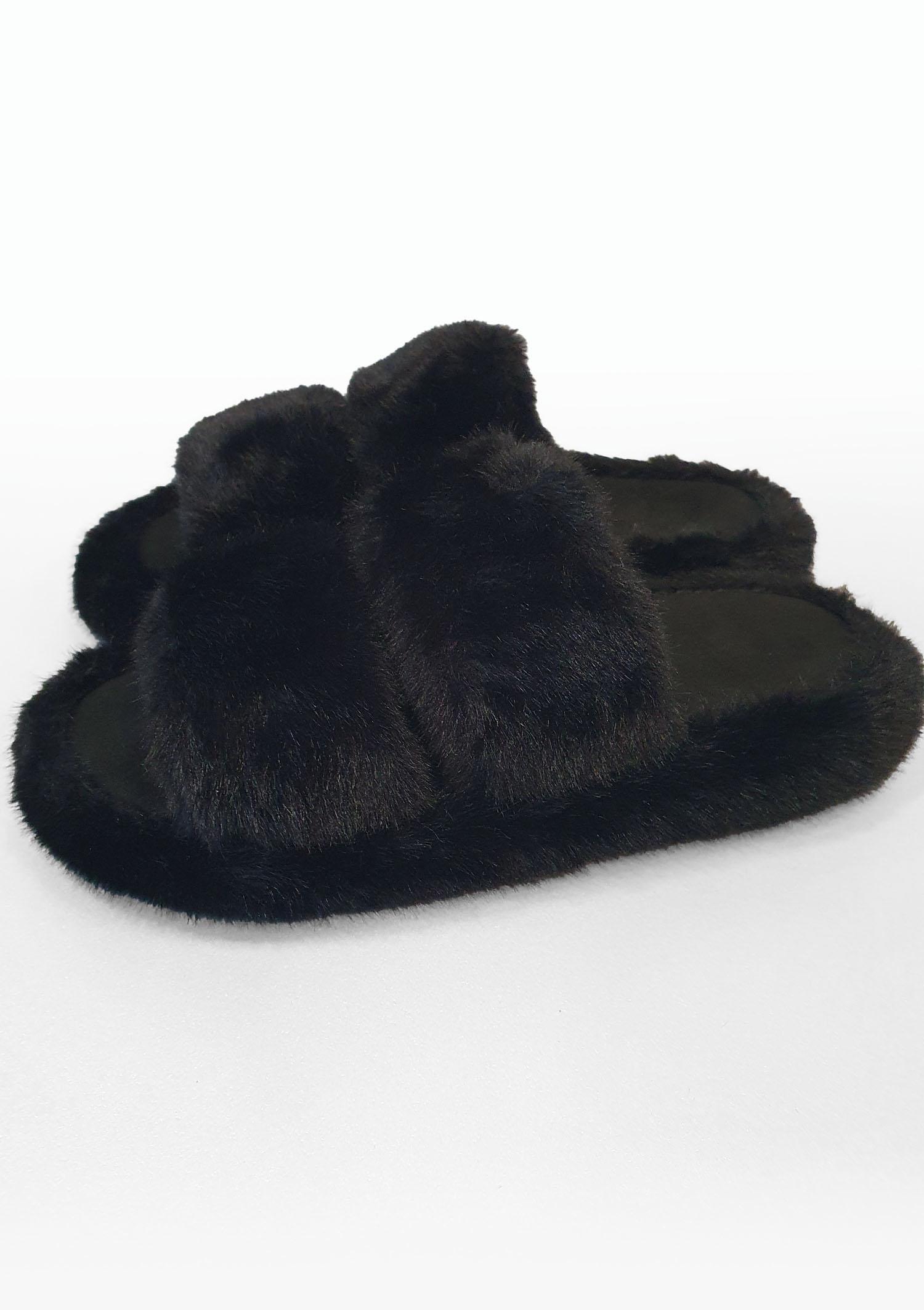 product.url_title