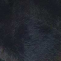 product.name 
