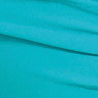 product.name 