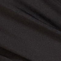 product.name 