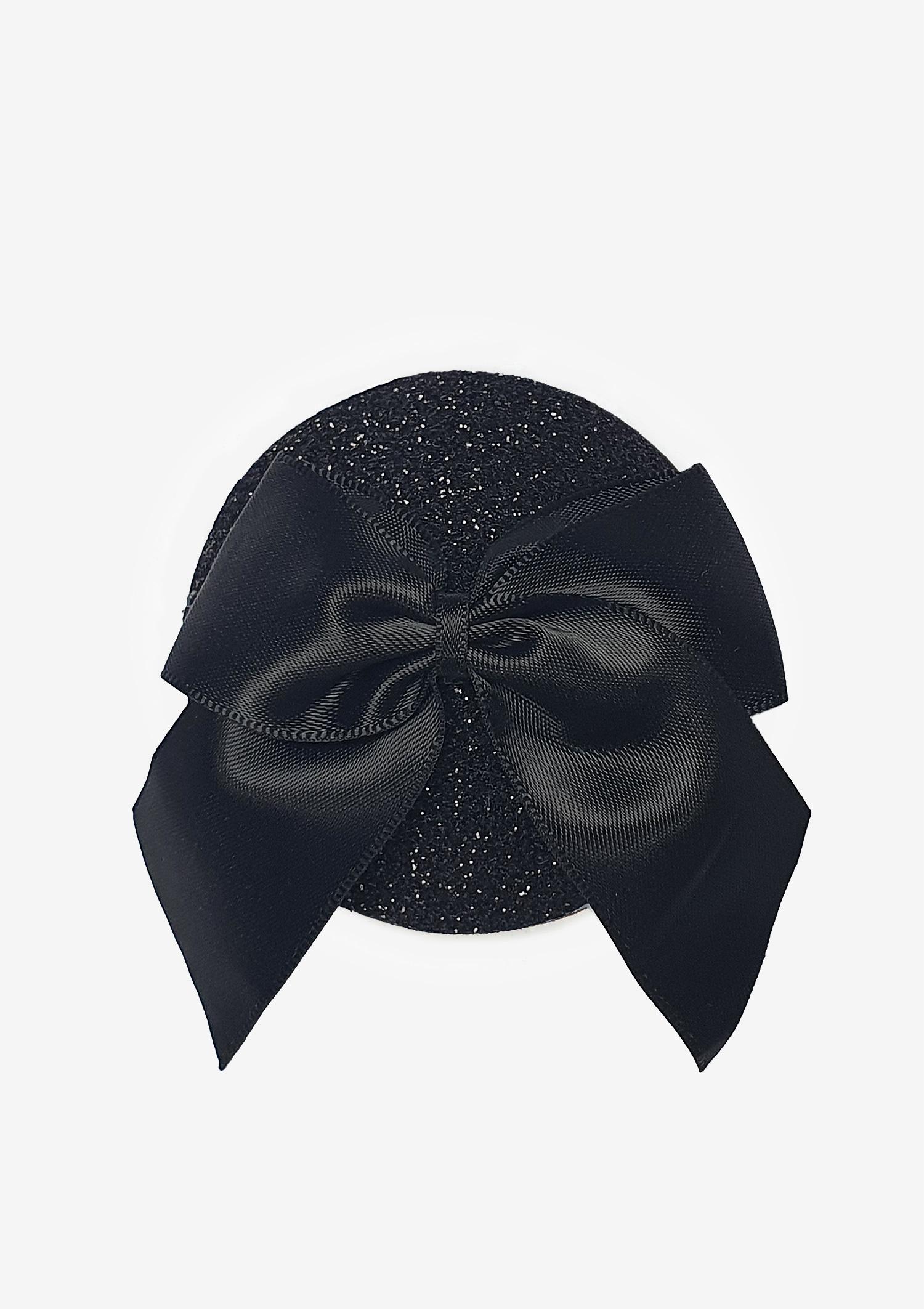 product.url_title