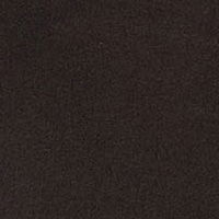 product.name 