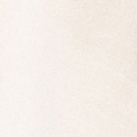 product.name 